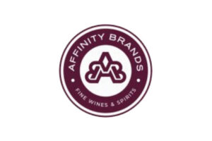 Affinity Brands